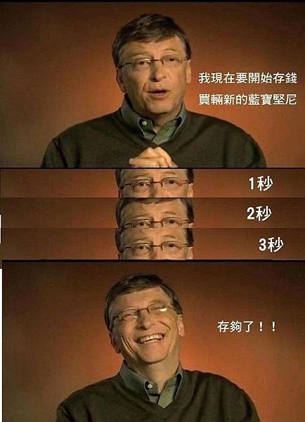 Bill-Gates Bill-Gates