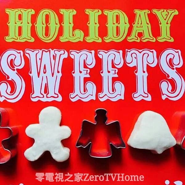 PhotoGrid_1415377341212 PhotoGrid_1415377341212