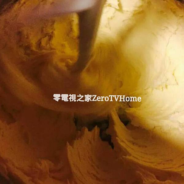 PhotoGrid_1415410819945 PhotoGrid_1415410819945