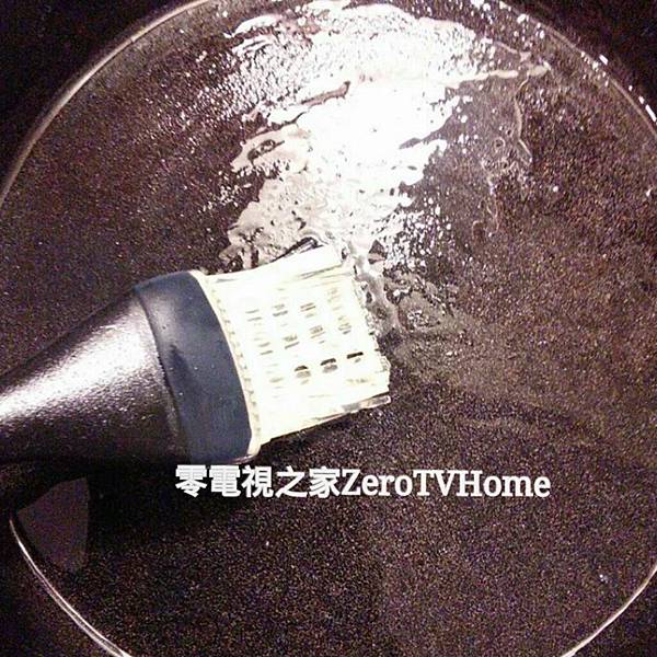 PhotoGrid_1415919800892 PhotoGrid_1415919800892