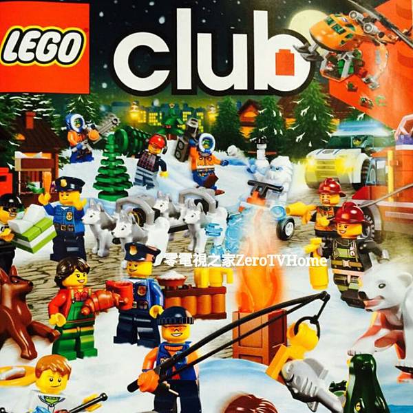 PhotoGrid_1416521119663 PhotoGrid_1416521119663