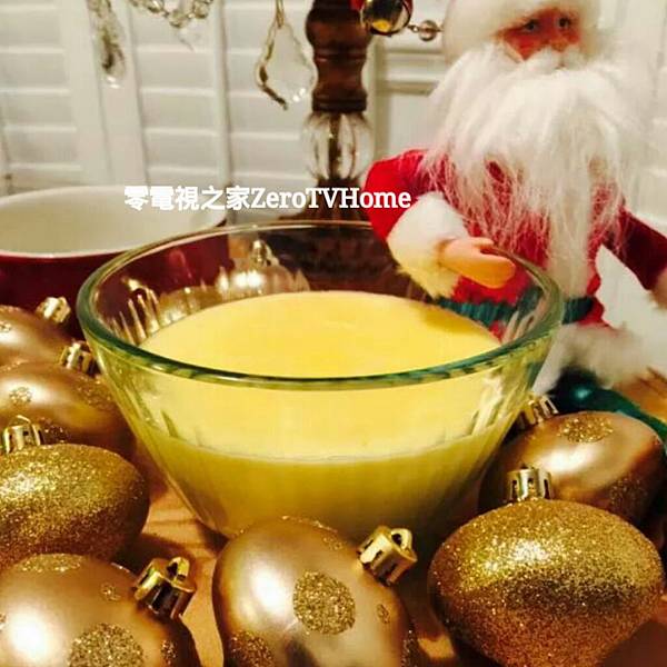 PhotoGrid_1416856184468 PhotoGrid_1416856184468