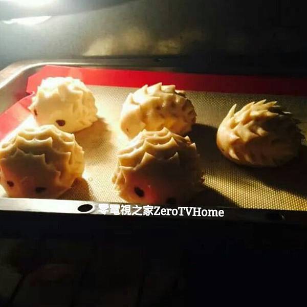 PhotoGrid_1417102746956 PhotoGrid_1417102746956