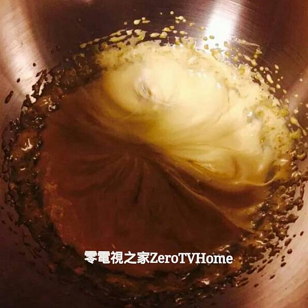 PhotoGrid_1417192510827 PhotoGrid_1417192510827