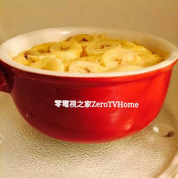 PhotoGrid_1417385375934 PhotoGrid_1417385375934