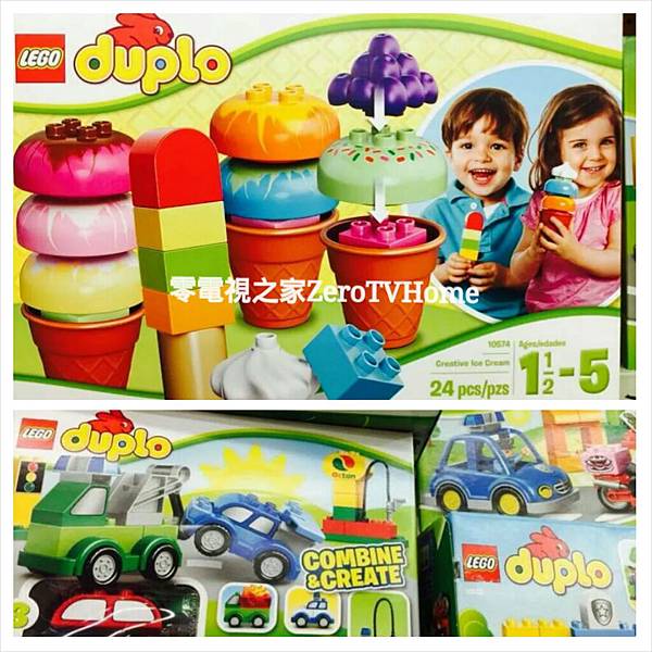 PhotoGrid_1418926309279 PhotoGrid_1418926309279
