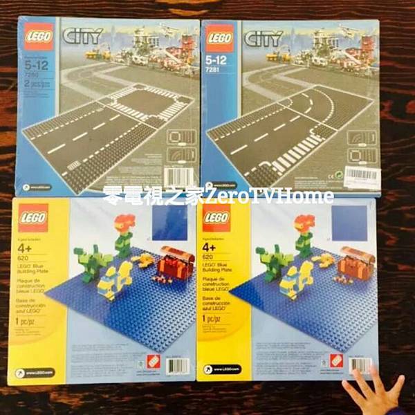 PhotoGrid_1418927444361 PhotoGrid_1418927444361