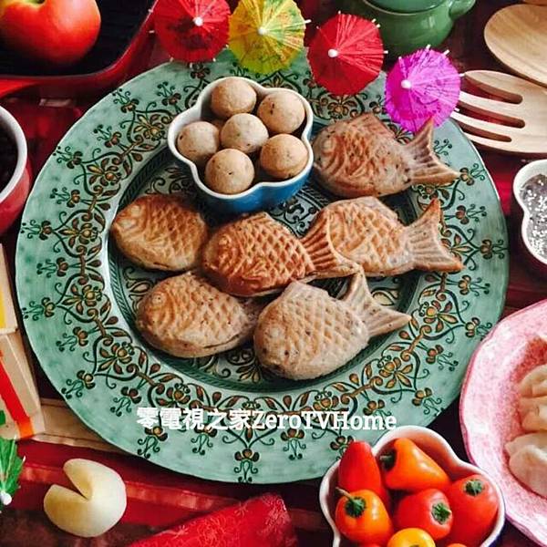 PhotoGrid_1419110897748 PhotoGrid_1419110897748