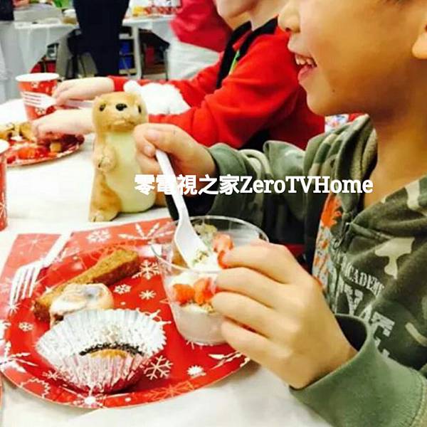 PhotoGrid_1420774119712 PhotoGrid_1420774119712