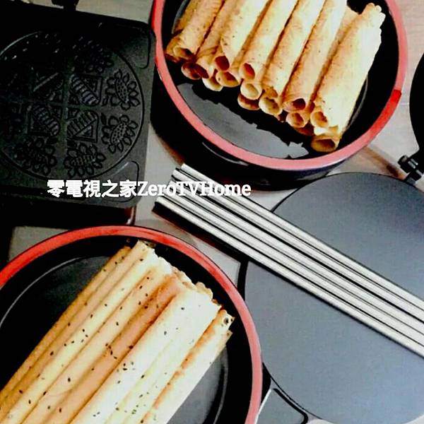 PhotoGrid_1422238601841 PhotoGrid_1422238601841