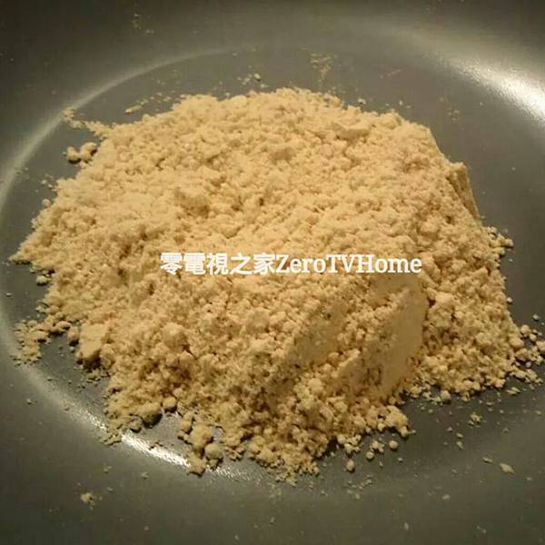 PhotoGrid_1423529419135 PhotoGrid_1423529419135