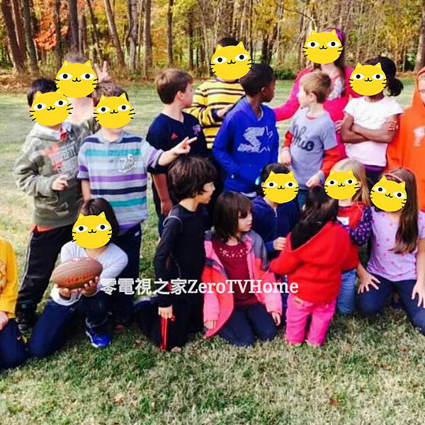 PhotoGrid_1423791273718 PhotoGrid_1423791273718