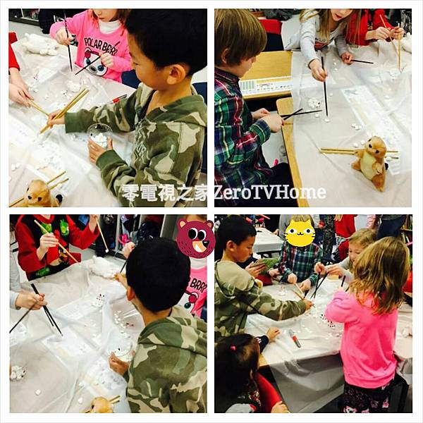 PhotoGrid_1423788652861 PhotoGrid_1423788652861