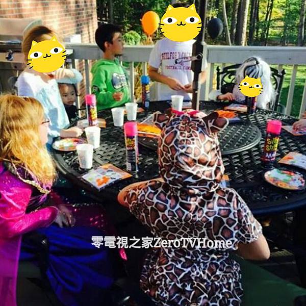 PhotoGrid_1423791577613 PhotoGrid_1423791577613