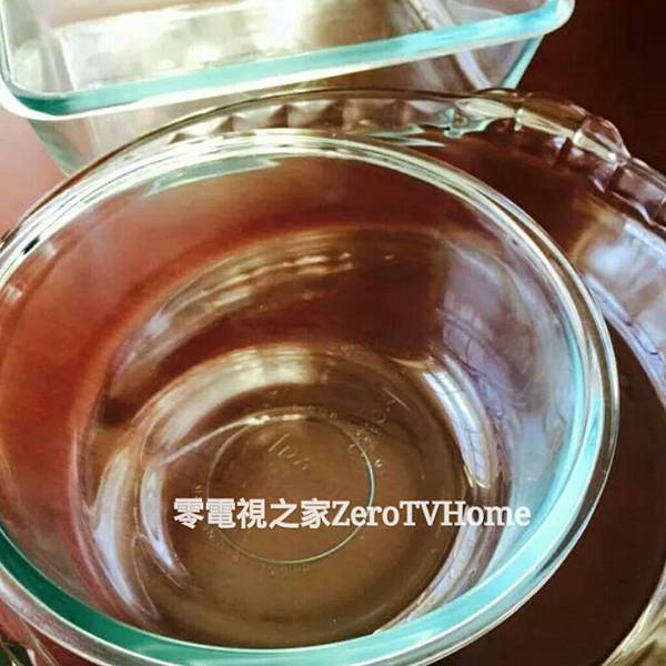 PhotoGrid_1423873336219 PhotoGrid_1423873336219