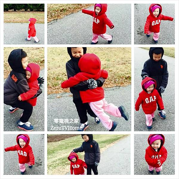 PhotoGrid_1425390123634 PhotoGrid_1425390123634