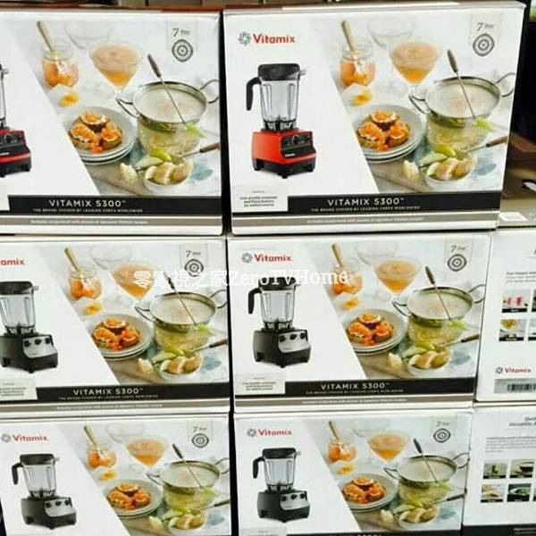 PhotoGrid_1428690129605 PhotoGrid_1428690129605