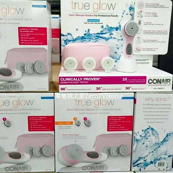 PhotoGrid_1428690090417 PhotoGrid_1428690090417