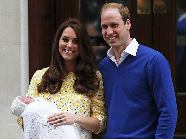 royal-baby-is-born--its-a-girl royal-baby-is-born--its-a-girl