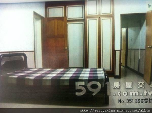 Photo 12-10-29 下午3 27 41 Photo 12-10-29 下午3 27 41