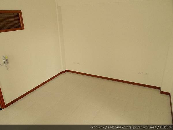 SAM_1141 SAM_1141