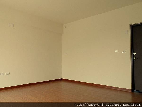SAM_1142 SAM_1142