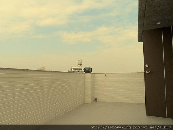 SAM_1147 SAM_1147