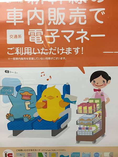 IMG_6481.JPG IMG_6481.JPG