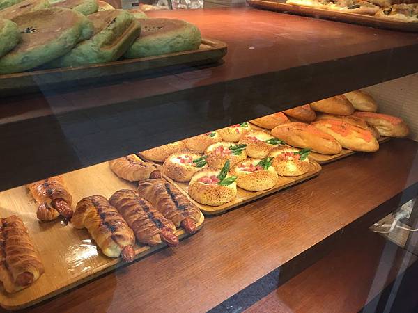 IMG_6425.JPG IMG_6425.JPG