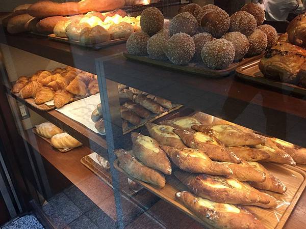 IMG_6426.JPG IMG_6426.JPG