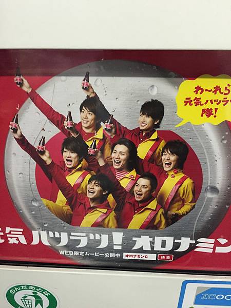 IMG_6429.JPG IMG_6429.JPG