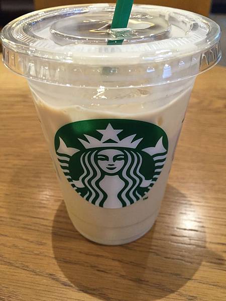 IMG_6474.JPG IMG_6474.JPG