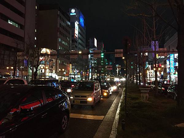 IMG_6485.JPG IMG_6485.JPG