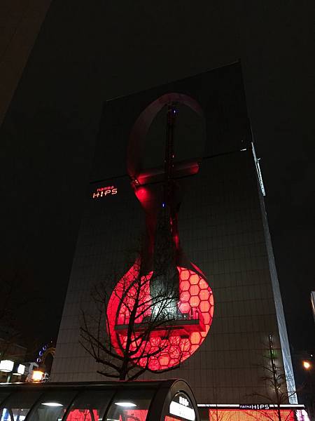 IMG_6484.JPG IMG_6484.JPG