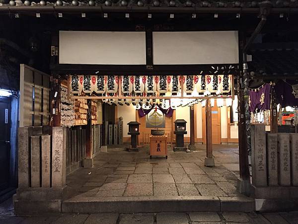 IMG_6488.JPG IMG_6488.JPG