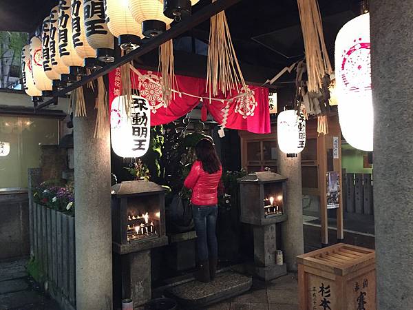 IMG_6489.JPG IMG_6489.JPG