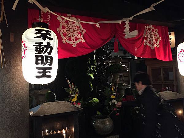 IMG_6490.JPG IMG_6490.JPG