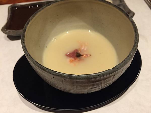 IMG_6494.JPG IMG_6494.JPG