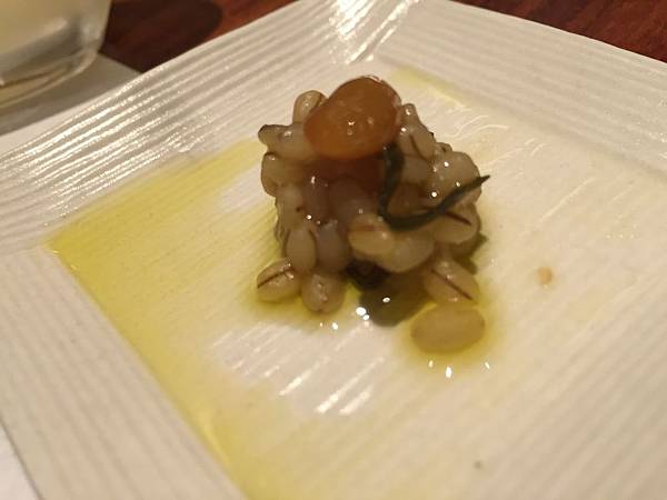 IMG_6499.JPG IMG_6499.JPG