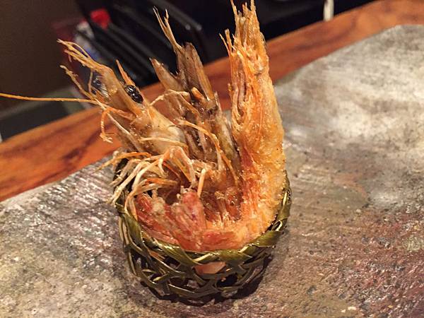 IMG_6500.JPG IMG_6500.JPG