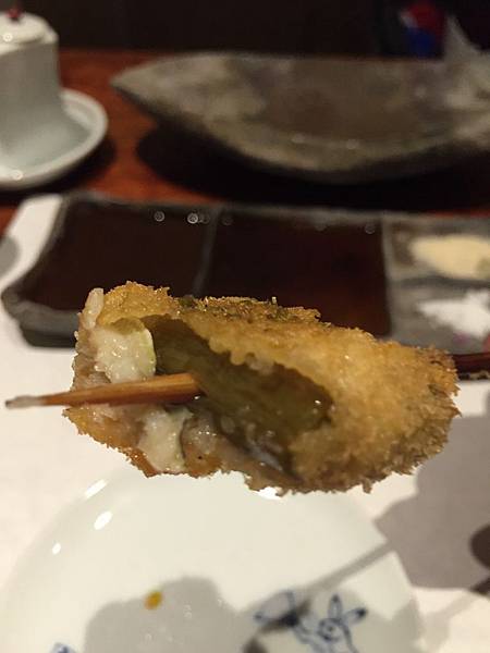 IMG_6504.JPG IMG_6504.JPG