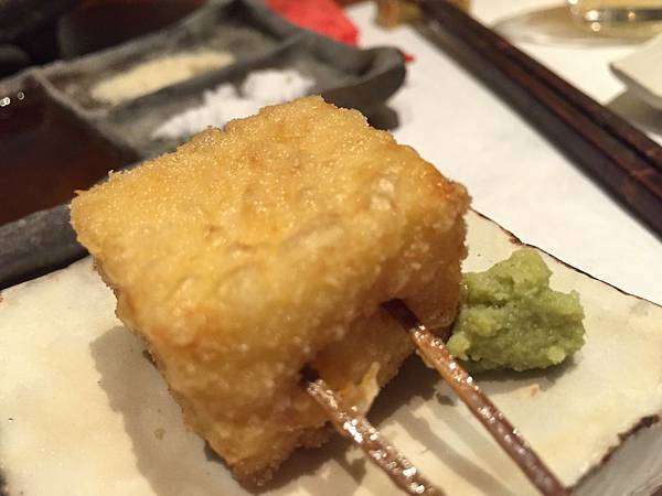 IMG_6506.JPG IMG_6506.JPG