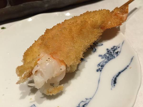 IMG_6510.JPG IMG_6510.JPG