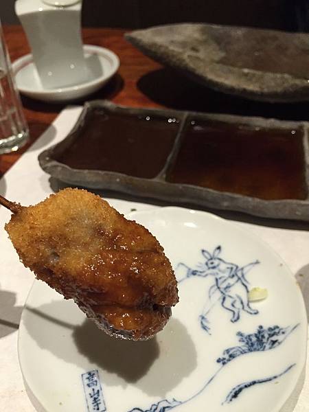 IMG_6513.JPG IMG_6513.JPG