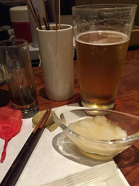 IMG_6514.JPG IMG_6514.JPG