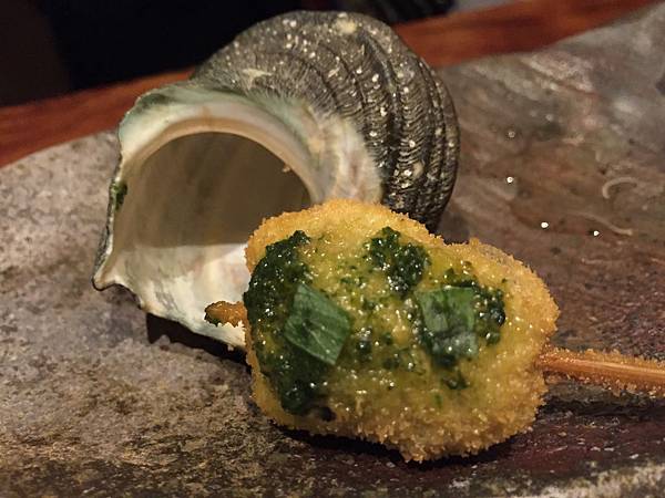 IMG_6516.JPG IMG_6516.JPG