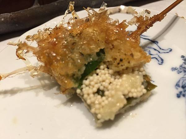 IMG_6518.JPG IMG_6518.JPG