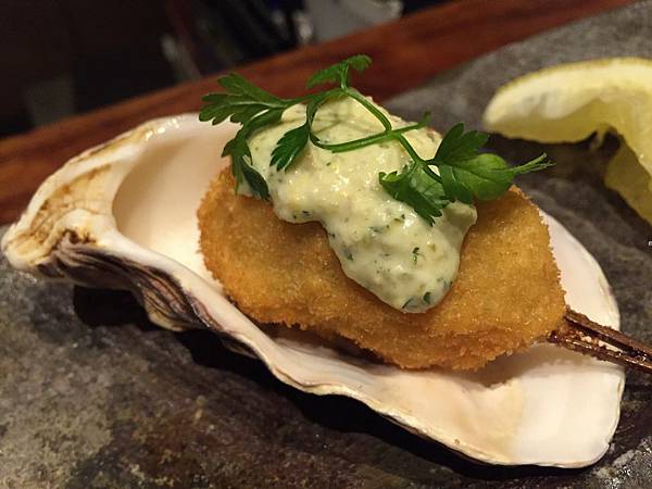 IMG_6520.JPG IMG_6520.JPG