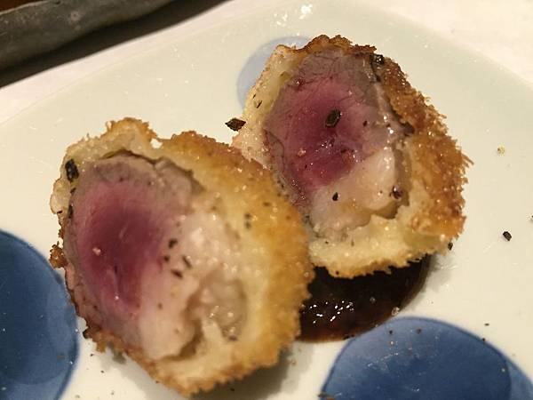 IMG_6523.JPG IMG_6523.JPG