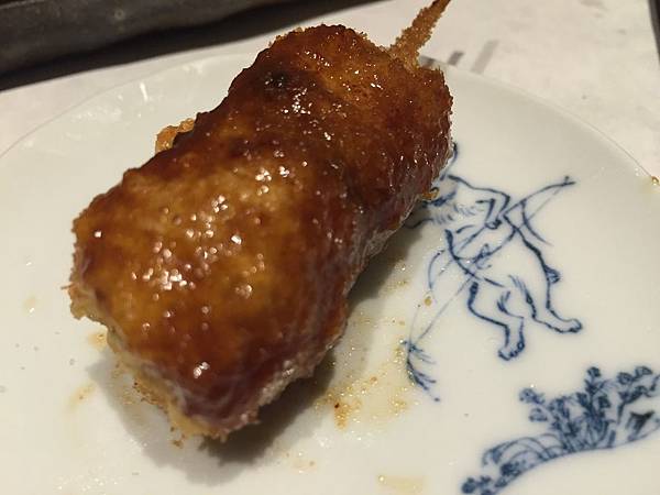 IMG_6526.JPG IMG_6526.JPG